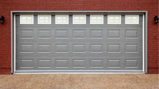 Garage Door Repair at Hillview Estates Shingle Springs, California